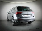 2019-volkswagen-tiguan-20tdi-match-150ps-dsg-small-15