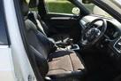 2012-audi-q3-20td-s-line-140ps-small-22