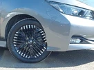 2022-nissan-leaf-e-n-connecta-39kwh-small-8