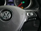 2019-volkswagen-tiguan-20tdi-match-150ps-dsg-small-39