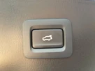 2022-mazda-cx-5-20-gt-sport-small-29