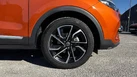 2023-mg-zs-suv-15-vti-tech-exclusive-small-19