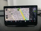 2024-skoda-enyaq-e-60-edition-small-15