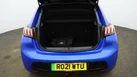 2021-peugeot-208-e-gt-premium-small-16