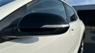 2022-kia-stonic-10-t-gdi-gt-line-118bhp-48v-small-29