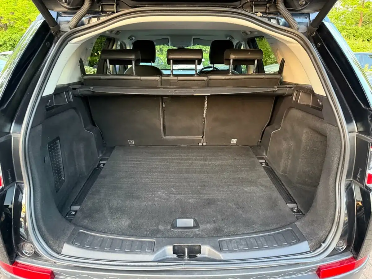 2018-land-rover-discovery-sport-20ed4-se-tech-152ps-big-5