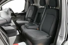 2024-ford-transit-custom-20tdci-320-l1h1-limited-136pseu6e-panel-van-1996cc-auto-small-21