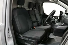 2024-ford-transit-custom-20tdci-320-l1h1-limited-136pseu6e-panel-van-1996cc-auto-small-25