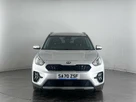 2020-kia-niro-16-gdi-2-small-2