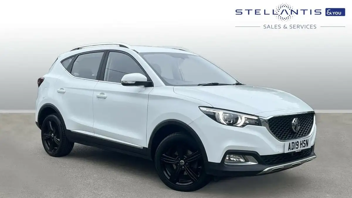 2019-mg-zs-suv-15-vti-tech-exclusive-105bhp-big-0