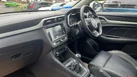 2019-mg-zs-suv-15-vti-tech-exclusive-105bhp-small-11