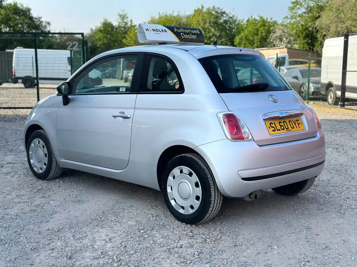 2010-fiat-500-12-pop-ss-big-7
