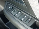 2021-citroen-c4-15bluehdi-shine-130ps-eat8-small-14