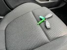 2023-ford-focus-10t-titanium-125ps-hatchback-small-37