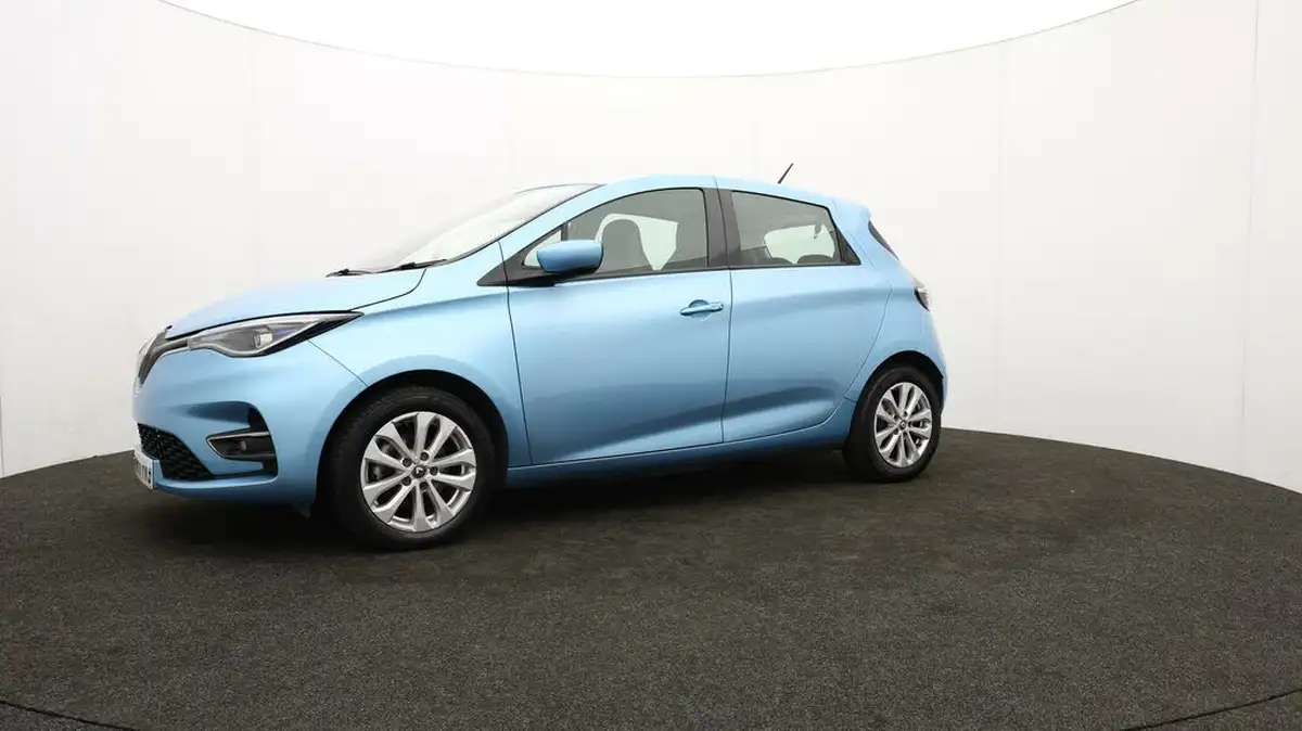 2021-renault-zoe-e-iconic-135ps-r135ev50-rapid-charge-big-62