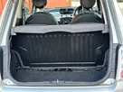 2010-fiat-500-12-pop-ss-small-18