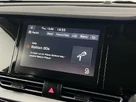 2020-kia-niro-16-gdi-2-small-30