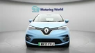 2021-renault-zoe-e-iconic-135ps-r135ev50-rapid-charge-small-1