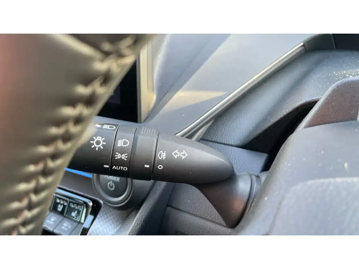 2024-toyota-prius-20-vvt-i-excel-big-36
