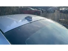 2024-toyota-prius-20-vvt-i-excel-small-23