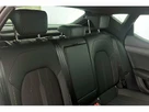 2023-cupra-leon-nf-20-tsi-vz1-small-8