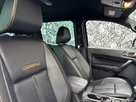 2021-ford-ranger-20-ecoblue-wildtrak-auto-small-27