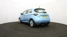 2021-renault-zoe-e-iconic-135ps-r135ev50-rapid-charge-small-77