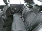 2021-mercedes-benz-a-class-20d-a180d-se-8g-dct-small-21