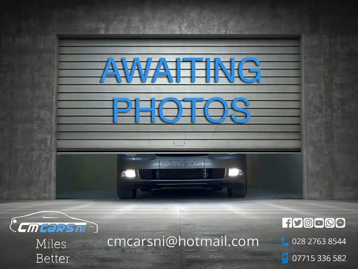 2013-audi-a4-20td-se-technik-150ps-multitronic-big-0