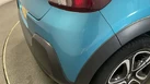 2021-citroen-c3-12-puretech-sense-small-13