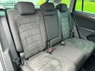 2016-volkswagen-tiguan-20tdi-sel-150ps-4motion-bmt-ss-small-11