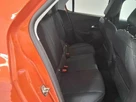 2020-vauxhall-corsa-e-elite-nav-74kw-small-11