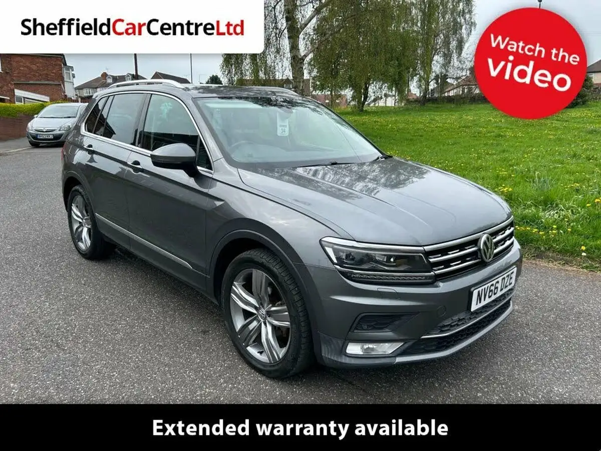 2016-volkswagen-tiguan-20tdi-sel-150ps-4motion-bmt-ss-big-0