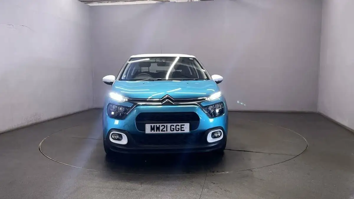 2021-citroen-c3-12-puretech-sense-big-2
