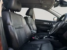 2017-nissan-x-trail-16dci-tekna-7-seat-small-9