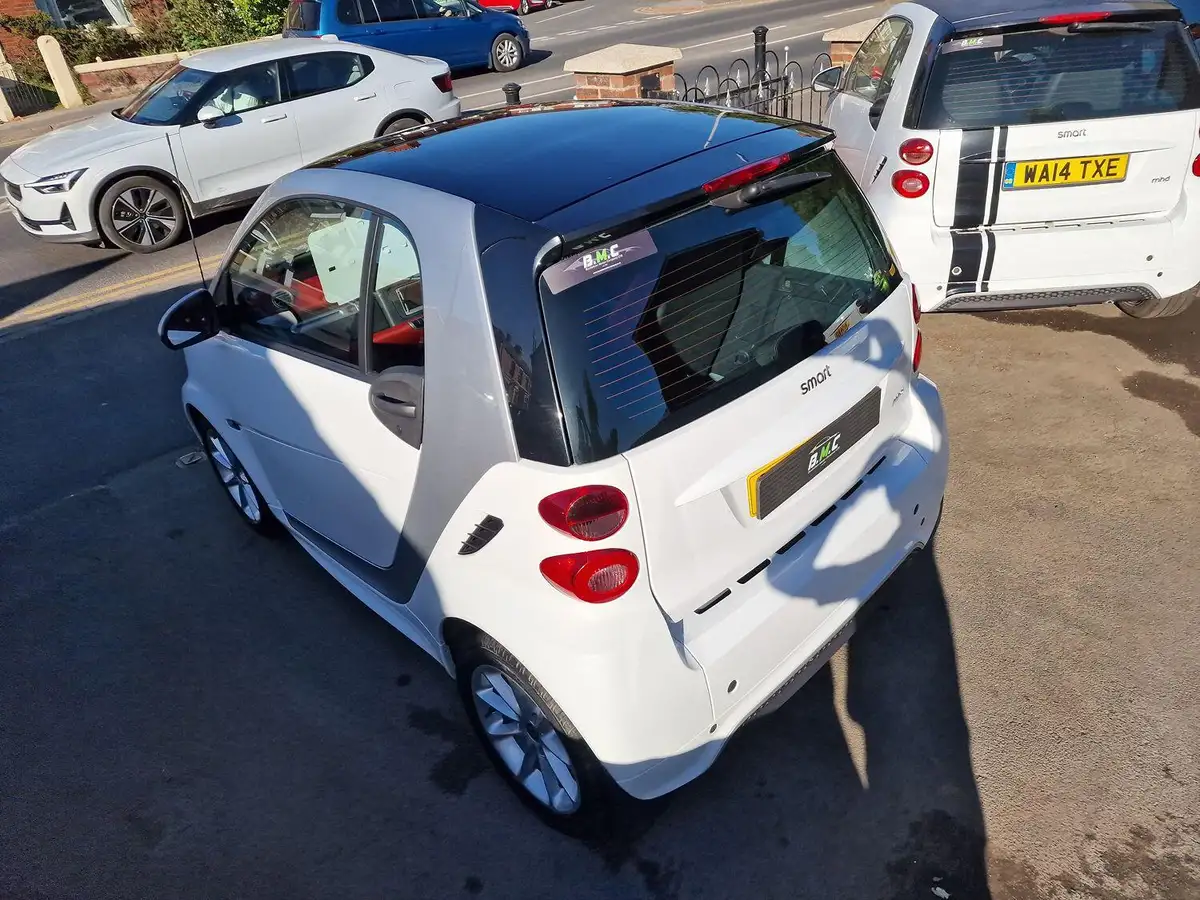 2014-smart-fortwo-10-passion-71bhp-coupe-big-9