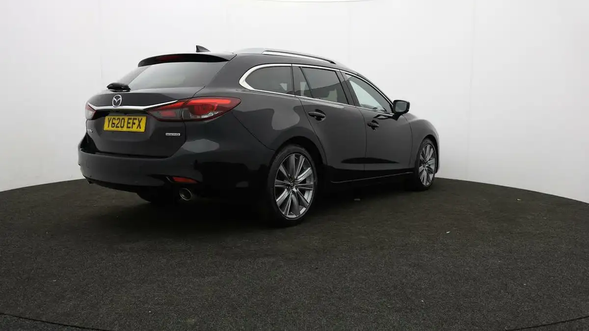 2020-mazda-mazda6-22td-skyactiv-d-gt-sport-nav-tourer-5d-big-77