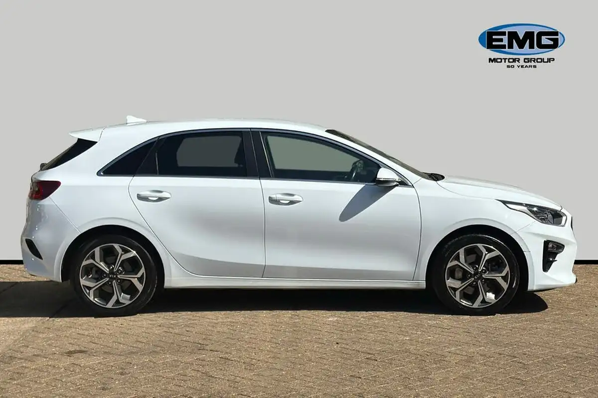 2018-kia-ceed-10-t-gdi-3-hatchback-big-3