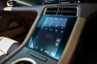 2022-porsche-taycan-e-turbo-cross-turismo-small-51