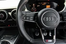 2015-audi-tt-coupe-20-tfsi-s-line-small-18