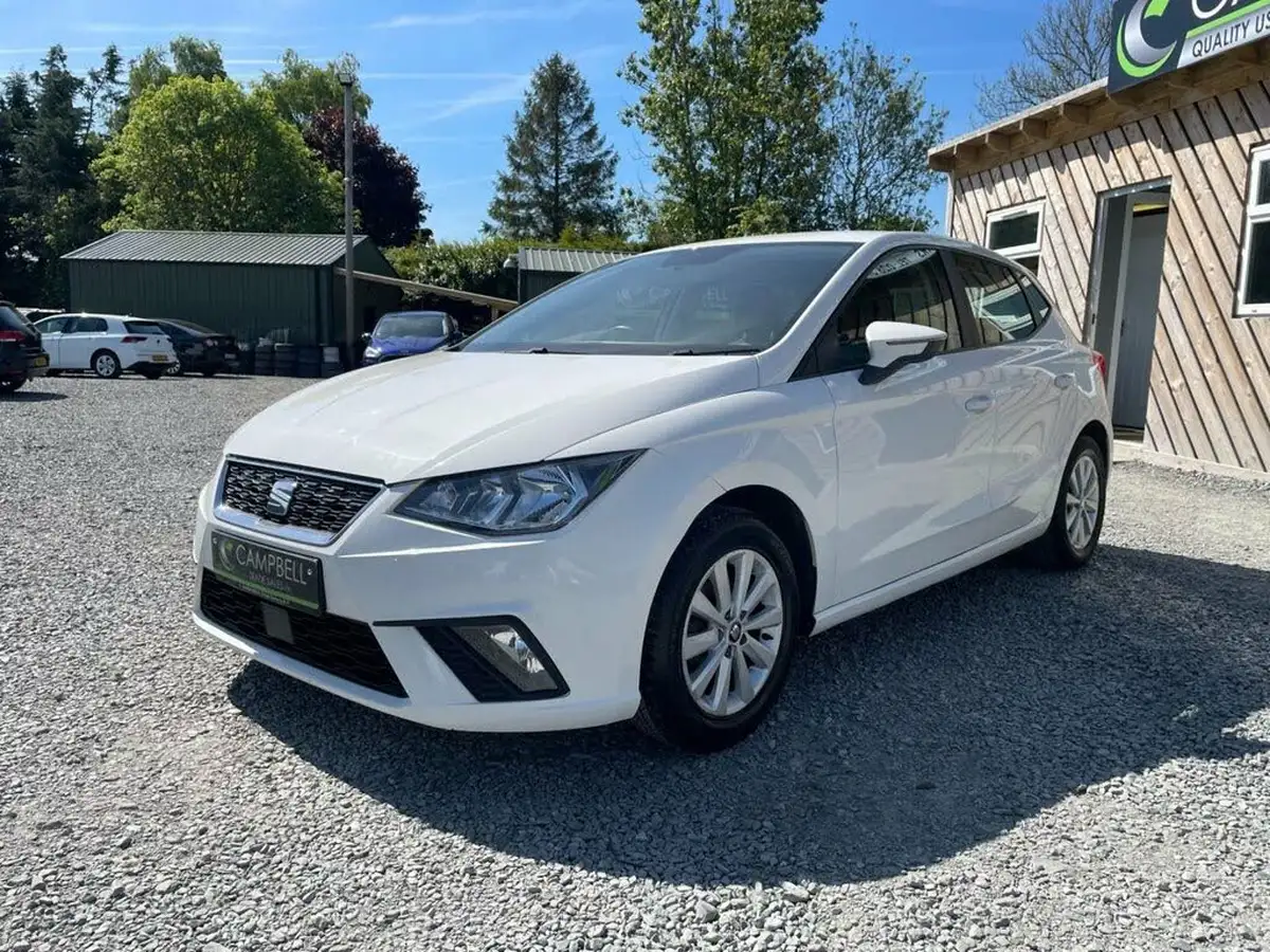 2018-seat-ibiza-10-se-technology-ss-big-1
