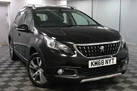2018-peugeot-2008-suv-12-puretech-allure-130bhp-ss-small-18