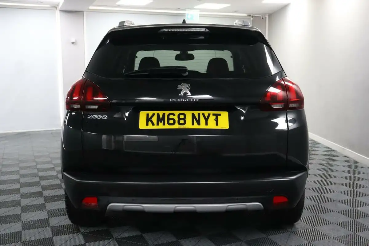 2018-peugeot-2008-suv-12-puretech-allure-130bhp-ss-big-7