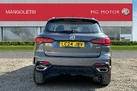 2024-mg-hs-15t-gdi-se-162ps-1490cc-dct-small-3