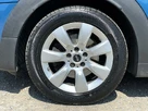2018-mini-countryman-15-cooper-ss-small-3