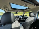 2018-mini-countryman-15-cooper-ss-small-27