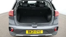 2021-kia-niro-16-gdi-4-156kwh-small-17