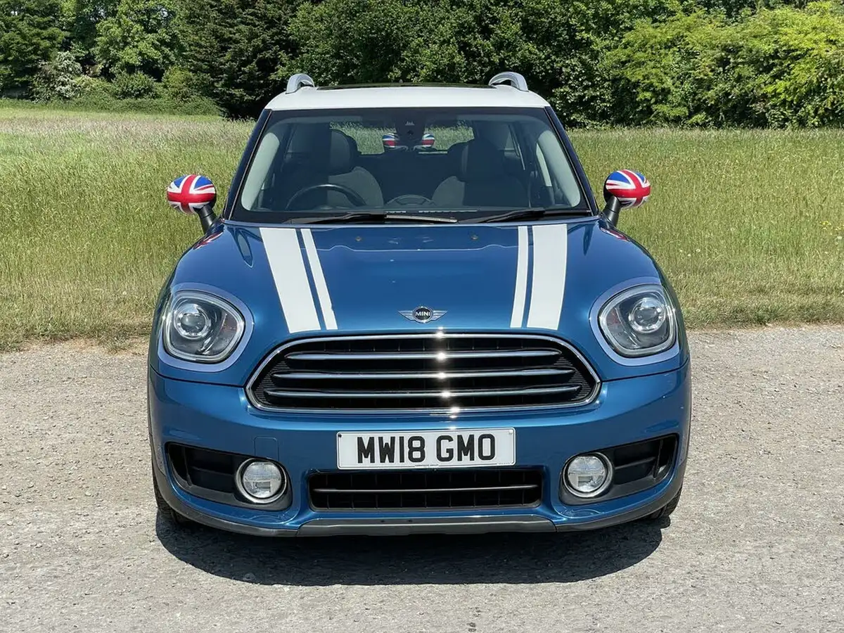 2018-mini-countryman-15-cooper-ss-big-40