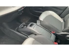 2019-citroen-grand-c4-spacetourer-15bluehdi-flair-eat8-small-12