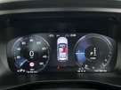 2021-volvo-xc40-15-t5-inscription-pro-258bhp-small-18